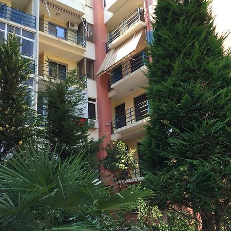 Double Room With Terrace غوليم المظهر الخارجي الصورة
