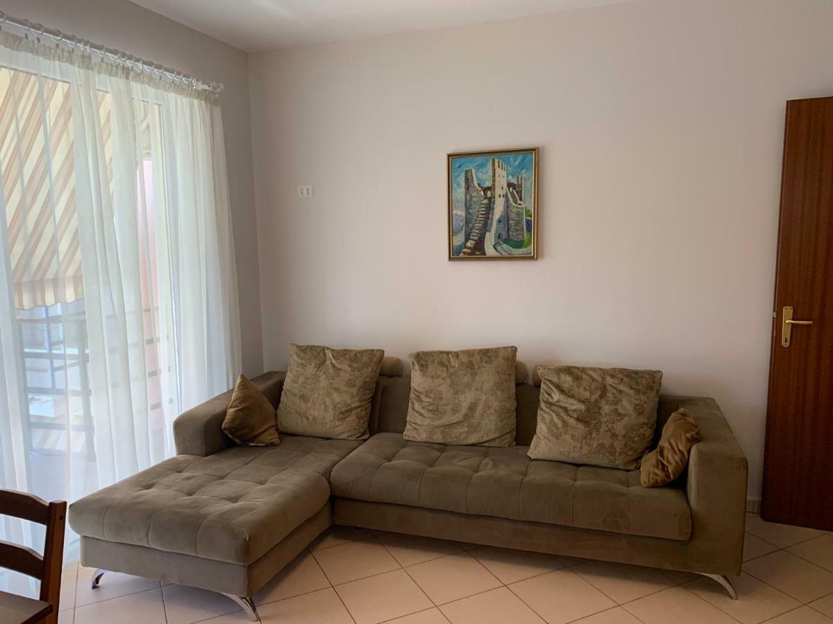 Double Room With Terrace غوليم المظهر الخارجي الصورة