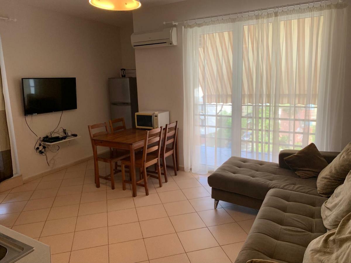 Double Room With Terrace غوليم المظهر الخارجي الصورة