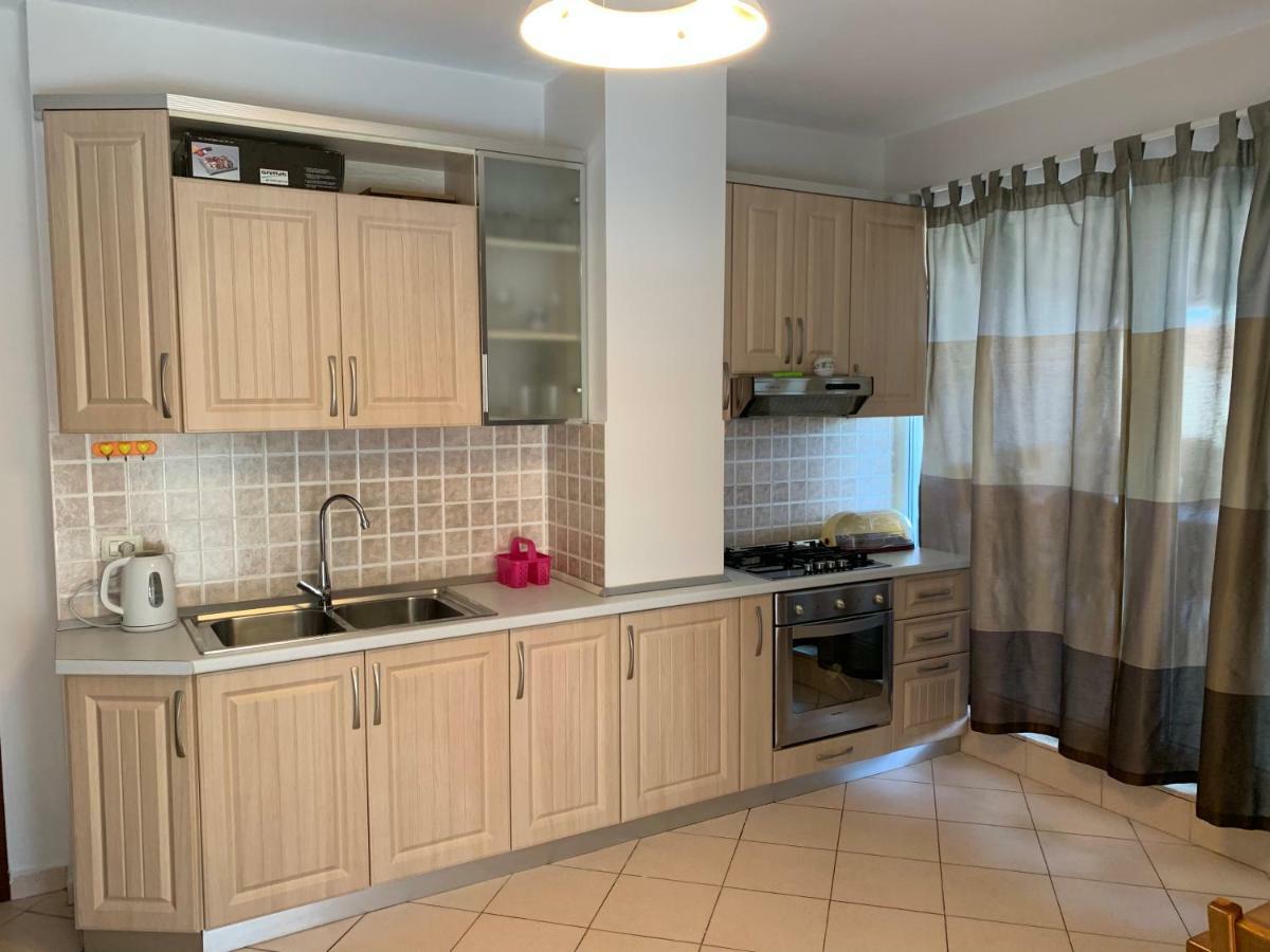 Double Room With Terrace غوليم المظهر الخارجي الصورة